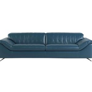 ESCALE Double Sofa