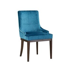 ALLIANCE Dining Chair