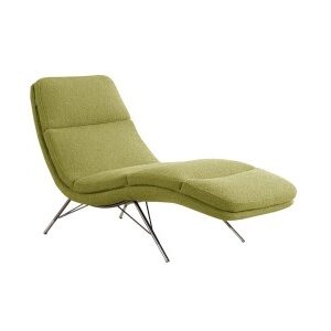 CALIBRI lounge chair