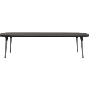 LA PARISIENNE Dining Table