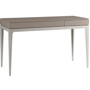 DOVOM Writing Desk