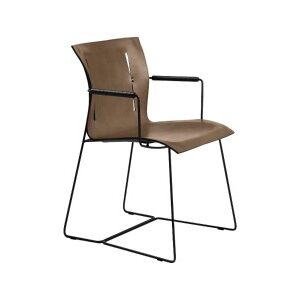 CUOIO Dining Chair