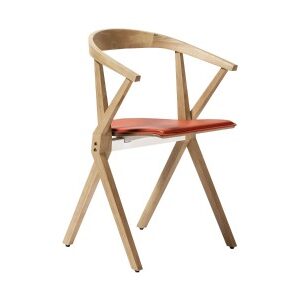 Chair b