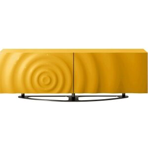 SPEED UP KRION_Side Cabinet