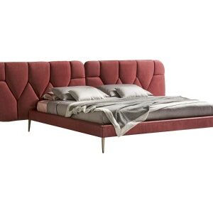 DOROTHY Double Bed
