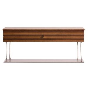 ELETTRASide Cabinet