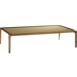 BRIO NoyerCoffee Table