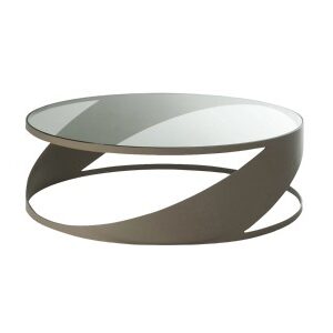 LINGOTTOCoffee Table