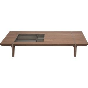 Kendo T163Coffee Table