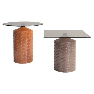 HISH Side Table