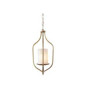 Belgravia Pendant Light
