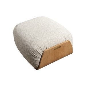 KATHRYN Sofa Ottoman