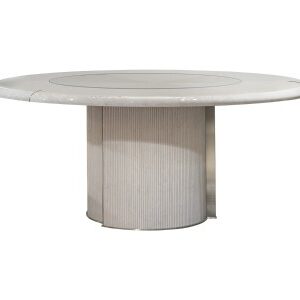 OPERA Dining Table