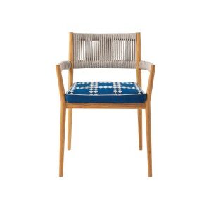 Dine Dining Chair