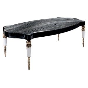 Versailles Office Desk