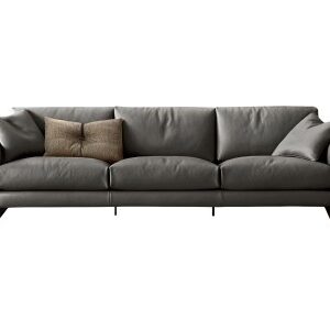 MOOD Multi Person Sofa
