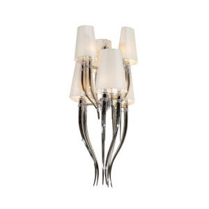 BRUNILDE Pendant Light