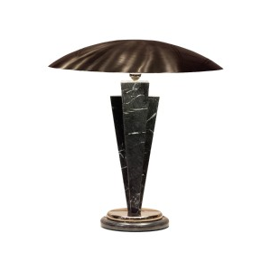 LYDIA Table Lamp