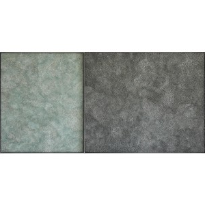 MOVIMENTO N.100 Wall Art
