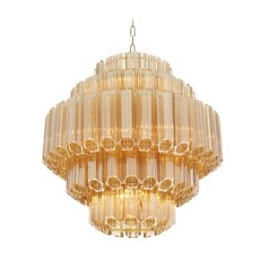 Vittoria Pendant Light