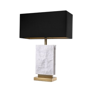 Charleston Table Lamp