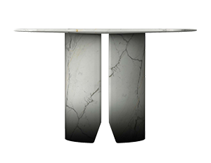 DALSTON CONSOLE