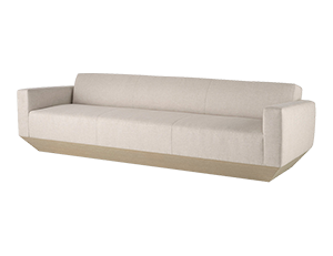 TEATRO SOFA