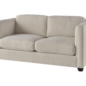 ROWAN LOVESEAT