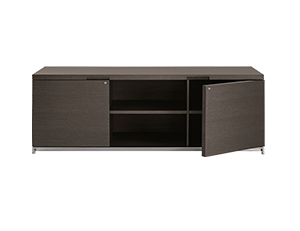 Shelf X15050