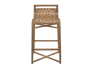 CRIN COUNTER STOOL