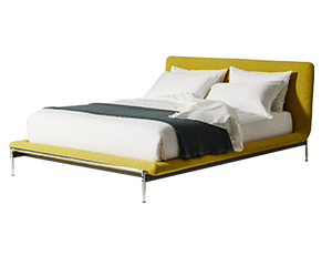 ESOSOFT BED