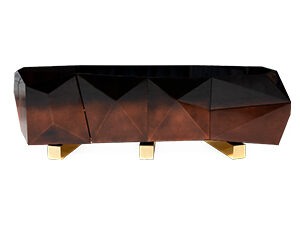 DIAMOND CHOCOLATE XL