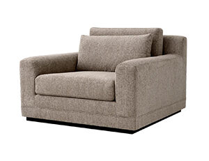 Chair Manhattan