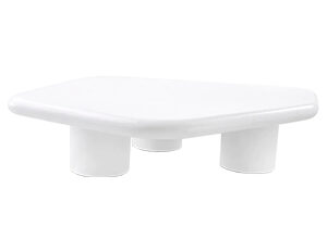Coffee Table Matiz