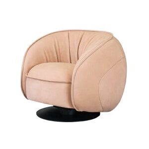 Leon Single Sofa