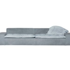 Miami Multi Person Sofa