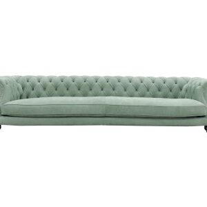 DianaChester Multi Person Sofa