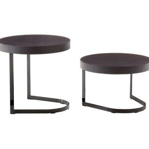 KAY Side Table
