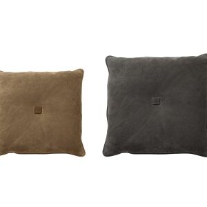 DECOR Cushion