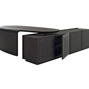 PRESIDENT Office Desk