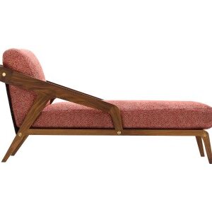 Frisè Chaiselongue