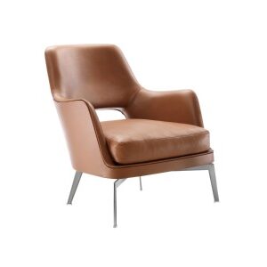 Guscio Armchair