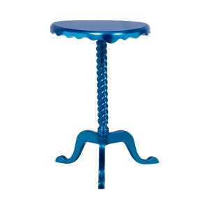 OTTOMAN