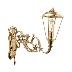 LUMIERE