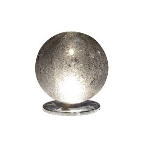 Planetarium Table Lamp