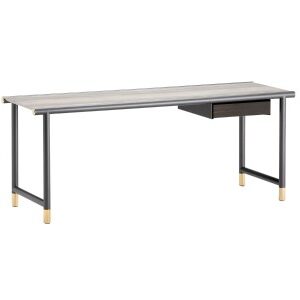 Iko Writing Desk