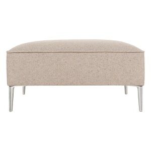 Sofa So Good Sofa Ottoman
