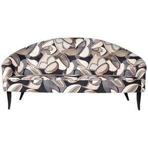 Paradiset Double Sofa