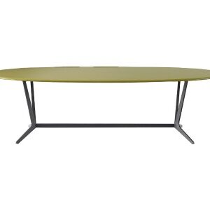 Astrum Dining Table