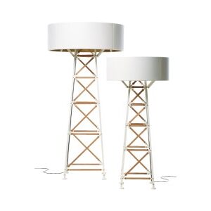 Construction Ground Light